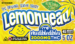LEMONHEADS